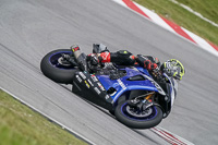 Sepang;event-digital-images;motorbikes;no-limits;peter-wileman-photography;trackday;trackday-digital-images